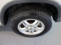 1999 Taffeta White Honda CR-V EX 4WD  photo #7