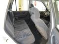1999 Taffeta White Honda CR-V EX 4WD  photo #8
