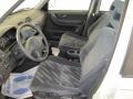 1999 Taffeta White Honda CR-V EX 4WD  photo #13