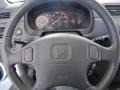 1999 Taffeta White Honda CR-V EX 4WD  photo #14