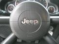 Black - Wrangler Sport 4x4 Photo No. 24