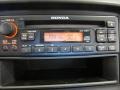 1999 Taffeta White Honda CR-V EX 4WD  photo #16