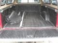 Victory Red - C/K K1500 Regular Cab 4x4 Photo No. 10