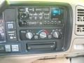 Victory Red - C/K K1500 Regular Cab 4x4 Photo No. 22