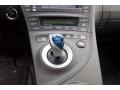 2010 Blue Ribbon Metallic Toyota Prius Hybrid IV  photo #25