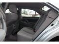 Magnetic Gray Metallic - Camry LE Photo No. 14