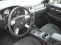 Bright Silver Metallic - Charger SXT Photo No. 7
