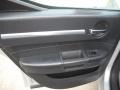 Bright Silver Metallic - Charger SXT Photo No. 10