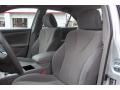 Magnetic Gray Metallic - Camry LE Photo No. 22