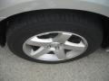 Bright Silver Metallic - Charger SXT Photo No. 16