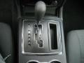 Bright Silver Metallic - Charger SXT Photo No. 23