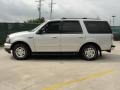 Silver Metallic - Expedition XLT Photo No. 6