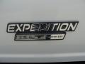 Silver Metallic - Expedition XLT Photo No. 22