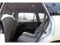 Classic Silver Metallic - RAV4 4WD Photo No. 14