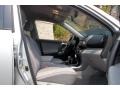 Classic Silver Metallic - RAV4 4WD Photo No. 18