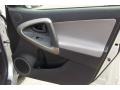 Classic Silver Metallic - RAV4 4WD Photo No. 19