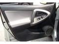 Classic Silver Metallic - RAV4 4WD Photo No. 21