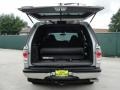 Silver Metallic - Expedition XLT Photo No. 34
