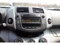 Classic Silver Metallic - RAV4 4WD Photo No. 25