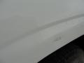 Summit White - Suburban 1500 LT Photo No. 12