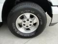 Summit White - Suburban 1500 LT Photo No. 16