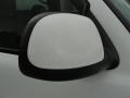 Summit White - Suburban 1500 LT Photo No. 17
