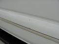 Summit White - Suburban 1500 LT Photo No. 19