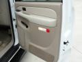 Summit White - Suburban 1500 LT Photo No. 30