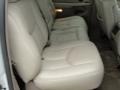 Summit White - Suburban 1500 LT Photo No. 31