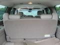 Summit White - Suburban 1500 LT Photo No. 32