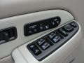 Summit White - Suburban 1500 LT Photo No. 37
