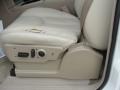 Summit White - Suburban 1500 LT Photo No. 39