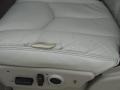 Summit White - Suburban 1500 LT Photo No. 40
