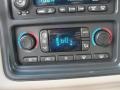 Summit White - Suburban 1500 LT Photo No. 44