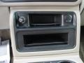 Summit White - Suburban 1500 LT Photo No. 45