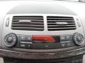 Flint Grey Metallic - E 350 Sedan Photo No. 13