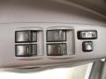 2010 Silver Streak Mica Toyota Tacoma V6 PreRunner Double Cab  photo #14