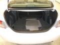 Super White - Camry LE Photo No. 17