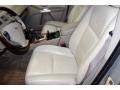 Silver Metallic - XC90 V8 AWD Photo No. 10