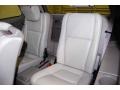 Silver Metallic - XC90 V8 AWD Photo No. 15