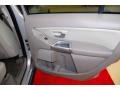 Silver Metallic - XC90 V8 AWD Photo No. 17