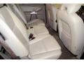Silver Metallic - XC90 V8 AWD Photo No. 18