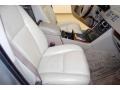 Silver Metallic - XC90 V8 AWD Photo No. 20