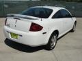 2007 Summit White Pontiac G5   photo #3