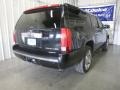 Black Raven - Escalade ESV AWD Photo No. 4