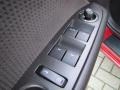 Charcoal Black Controls Photo for 2006 Ford Fusion #48206674