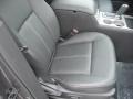 2010 Sterling Grey Metallic Ford Edge Limited  photo #15