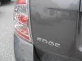 2010 Sterling Grey Metallic Ford Edge Limited  photo #42