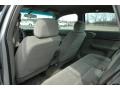 2004 Galaxy Silver Metallic Chevrolet Impala   photo #9