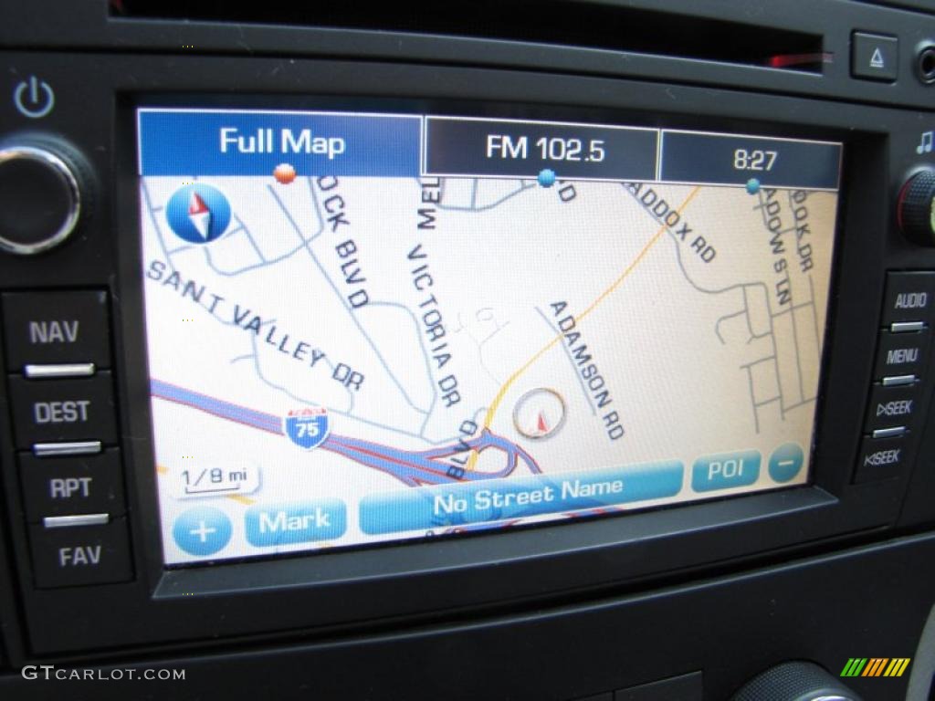 2007 Suzuki XL7 Limited AWD Navigation Photo #48207400